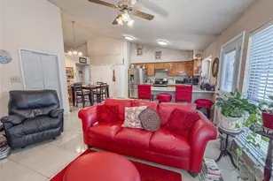 333 S Cannady Dr, Cedar Hill, TX 75104 - Photo 18