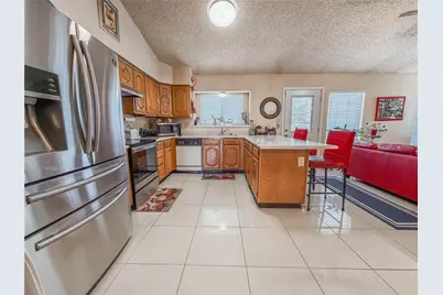 333 S Cannady Drive, Cedar Hill, TX 75104 - Photo 12