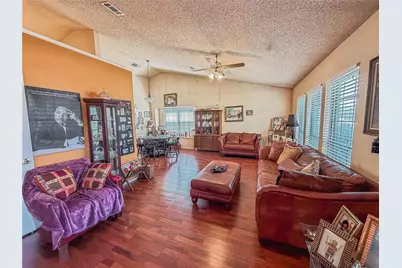 333 S Cannady Drive, Cedar Hill, TX 75104 - Photo 10