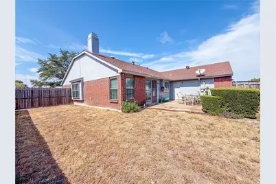 333 S Cannady Drive, Cedar Hill, TX 75104 - Photo 30