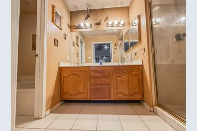 333 S Cannady Drive, Cedar Hill, TX 75104 - Photo 24