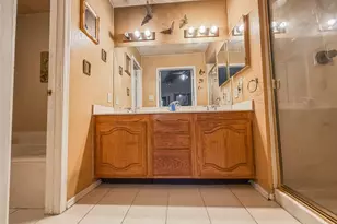 333 S Cannady Dr, Cedar Hill, TX 75104 - Photo 24