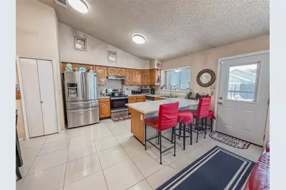 333 S Cannady Drive, Cedar Hill, TX 75104 - Photo 14