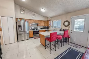 333 S Cannady Dr, Cedar Hill, TX 75104 - Photo 14