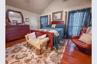 333 S Cannady Drive, Cedar Hill, TX 75104 - Photo 20