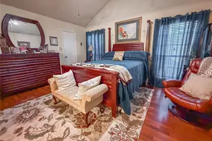333 S Cannady Dr, Cedar Hill, TX 75104 - Photo 20