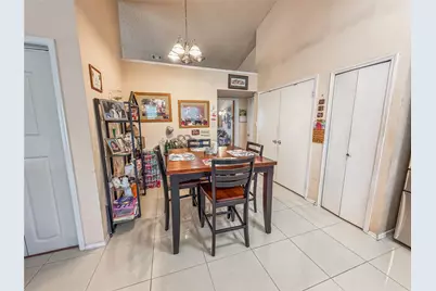 333 S Cannady Drive, Cedar Hill, TX 75104 - Photo 16