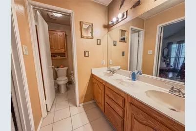 333 S Cannady Drive, Cedar Hill, TX 75104 - Photo 26