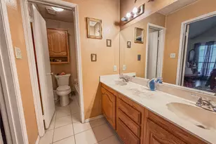333 S Cannady Dr, Cedar Hill, TX 75104 - Photo 26