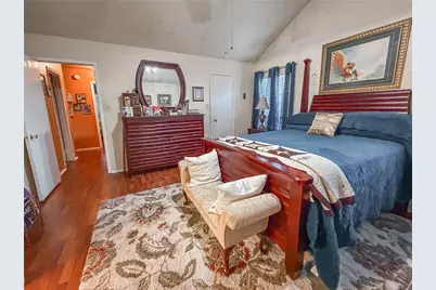 333 S Cannady Drive, Cedar Hill, TX 75104 - Photo 22