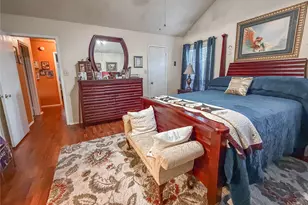 333 S Cannady Dr, Cedar Hill, TX 75104 - Photo 22