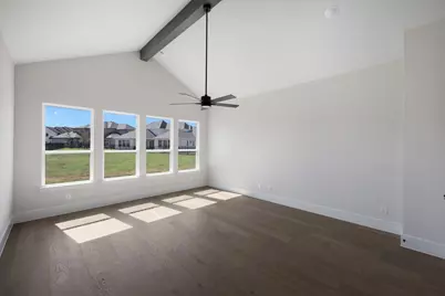 1217 Governors Boulevard, Heath, TX 75126 - Photo 10
