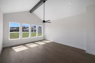 1217 Governors Blvd, Heath, TX 75126 - Photo 10