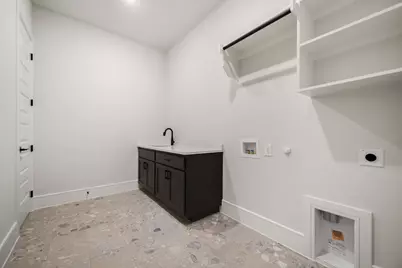 1217 Governors Boulevard, Heath, TX 75126 - Photo 16