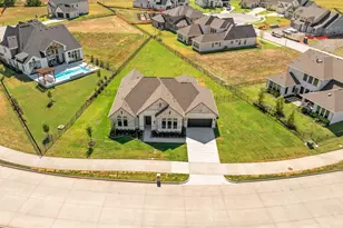 1217 Governors Blvd, Heath, TX 75126 - Photo 30