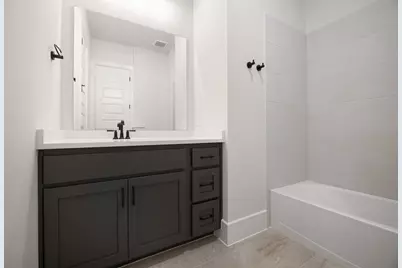 1217 Governors Boulevard, Heath, TX 75126 - Photo 22