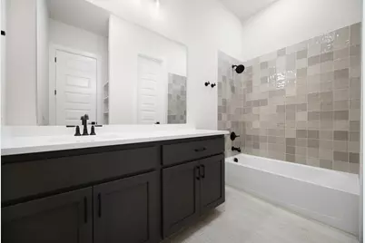 1217 Governors Boulevard, Heath, TX 75126 - Photo 24
