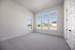 1217 Governors Blvd, Heath, TX 75126 - Photo 24