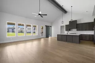 1217 Governors Blvd, Heath, TX 75126 - Photo 10