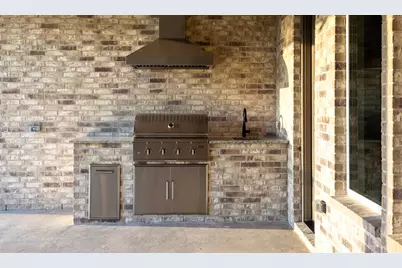 1217 Governors Boulevard, Heath, TX 75126 - Photo 26