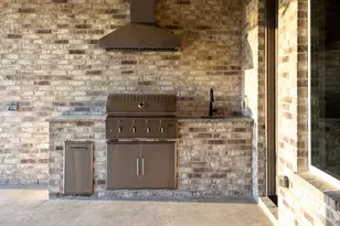 1217 Governors Blvd, Heath, TX 75126 - Photo 26
