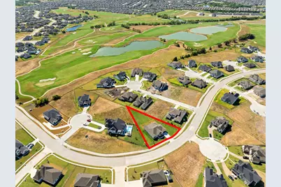 1217 Governors Boulevard, Heath, TX 75126 - Photo 30