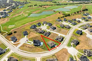 1217 Governors Blvd, Heath, TX 75126 - Photo 30