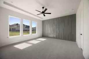 1217 Governors Blvd, Heath, TX 75126 - Photo 20