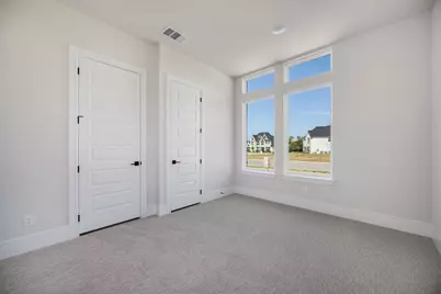 1217 Governors Boulevard, Heath, TX 75126 - Photo 20
