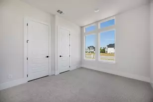 1217 Governors Blvd, Heath, TX 75126 - Photo 20