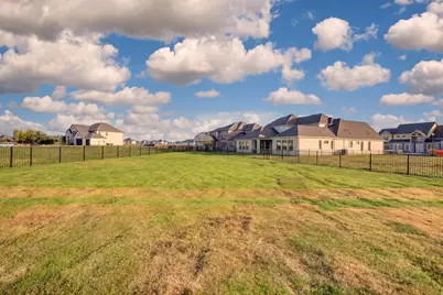 1217 Governors Boulevard, Heath, TX 75126 - Photo 32