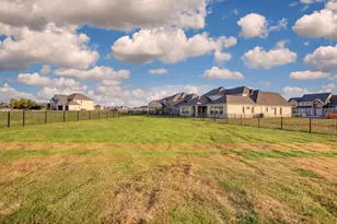 1217 Governors Blvd, Heath, TX 75126 - Photo 32