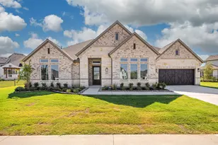 1217 Governors Blvd, Heath, TX 75126 - Photo 1