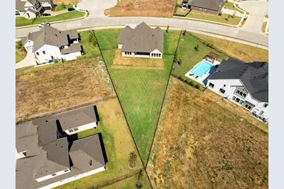 1217 Governors Boulevard, Heath, TX 75126 - Photo 28