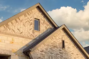 1217 Governors Blvd, Heath, TX 75126 - Photo 2