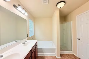 1604 Quail Springs Cir, Fort Worth, TX 76177 - Photo 14