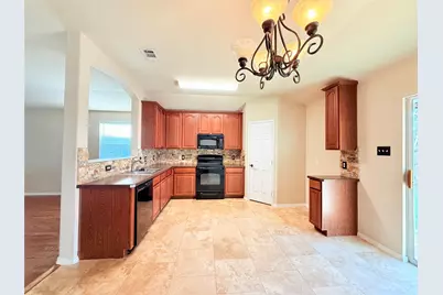 1604 Quail Springs Circle, Fort Worth, TX 76177 - Photo 6