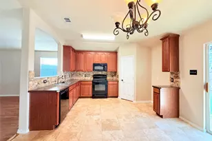 1604 Quail Springs Cir, Fort Worth, TX 76177 - Photo 6