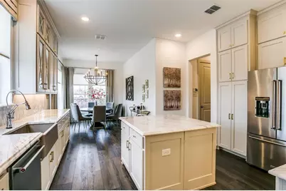 100 Claire Drive, Trophy Club, TX 76262 - Photo 6