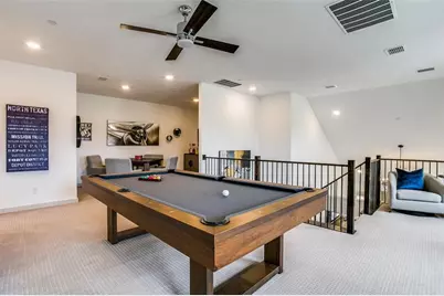 100 Claire Drive, Trophy Club, TX 76262 - Photo 16