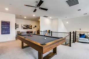 100 Claire Dr, Trophy Club, TX 76262 - Photo 16