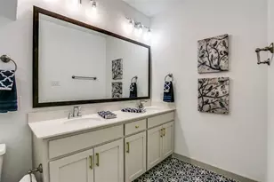 100 Claire Dr, Trophy Club, TX 76262 - Photo 20