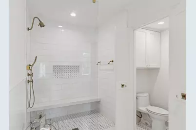 4336 Edmondson Avenue, Highland Park, TX 75205 - Photo 22