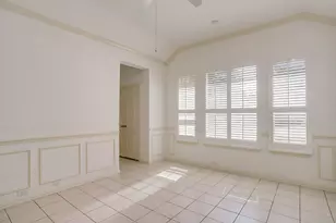 8101 Rodeo Dr, Denton, TX 76208 - Photo 16