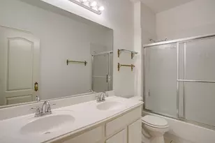 8101 Rodeo Dr, Denton, TX 76208 - Photo 38