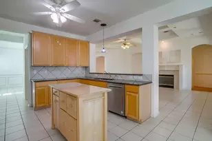 8101 Rodeo Dr, Denton, TX 76208 - Photo 20