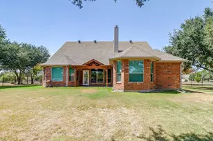 8101 Rodeo Dr, Denton, TX 76208 - Photo 10