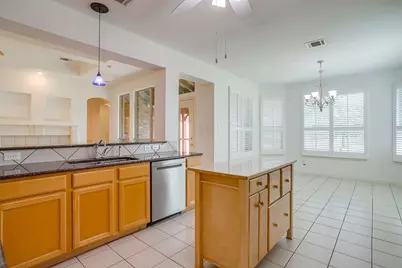 8101 Rodeo Drive, Denton, TX 76208 - Photo 18