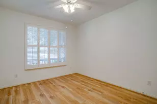 8101 Rodeo Dr, Denton, TX 76208 - Photo 34