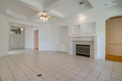8101 Rodeo Drive, Denton, TX 76208 - Photo 12